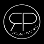 RP Sound & Light